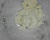 Mughlai Mutton With Rich Gravy recipe step 8 photo