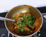 રવા ના ઉત્તપમ(Rava uttapam recipe in gujarati) રેસીપી સ્ટેપ4ફોટો