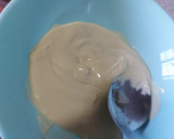 Foto del paso 2 de la receta: Galletas de Red Velvet
