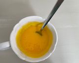 Foto del passaggio 3 della ricetta Tiramisù