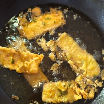 Langkah 4
