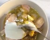 صورة لخطوة 3 من وصفة أسهل برياني 👏