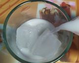 Foto langkah ke 3 dari resep Dalgona Coffee.
