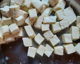 পনির পসন্দা (paneer pasanda recipe in Bengali) রেসিপির ধাপ 1 ছবি