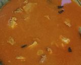 Foto langkah ke 3 dari resep Gulai Daging Sapi.