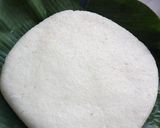 Foto langkah ke 7 dari resep Ulen / Uli.