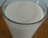 Foto del paso 5 de la receta: Leche vegetal de Alpiste (vegana)