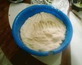 Foto del paso 2 de la receta: Tameles mixtos