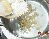 德國麵疙瘩Spätzle(鼻涕麵)的食譜步驟8照片