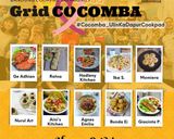 Foto langkah ke 6 dari resep Salad Tahu Gejrot 7 Bahan.