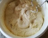 Lusta Lángos recept fázis 4 fotója