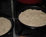 Quinoa Naan Bread recipe step 4 photo