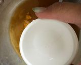 泰式炒河粉 Pad Thai的食譜步驟4照片