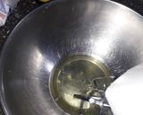 Foto del paso 2 de la receta: Pionono(APTO PARA CELÍACOS)