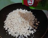 Foto langkah ke 6 dari resep Mie Ala Gacoan.