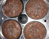 Choco Lava Idli recipe step 3 photo