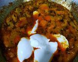 દહીં પાપડ નું શાક (Dahi Papad Shak Recipe In Gujarati) રેસીપી સ્ટેપ4ફોટો