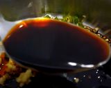 Foto langkah ke 2 dari resep Sambal Kecap.
