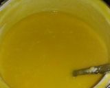 Foto langkah ke 11 dari resep Puding jagung vla doger yummy.