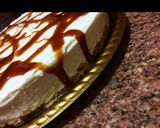 صورة لخطوة 2 من وصفة تشيزكيك