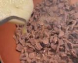 Foto del paso 6 de la receta: Carne en su jugo