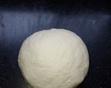 Foto del paso 2 de la receta: Pastelitos de hojaldre de membrillo