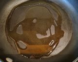 Foto del passaggio 3 della ricetta Alici in agrodolce