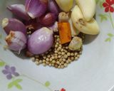 Foto langkah ke 1 dari resep Mendoan Crispy.