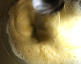 Foto del paso 4 de la receta: Brownies caseros