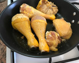 Foto del paso 3 de la receta: Empanada abuela