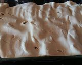 Foto del paso 7 de la receta: Postre de manzana