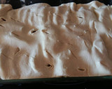Foto del paso 7 de la receta: Postre de manzana