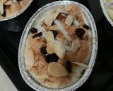 Foto langkah ke 8 dari resep Klaapertart.