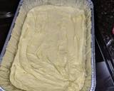 Chess Cake recipe step 2 photo