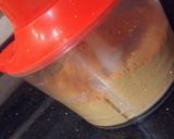 صورة لخطوة 1 من وصفة زبدة اللوتس 😋