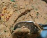 Shami kababs recipe step 1 photo
