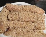 Foto del paso 3 de la receta: Flamenquines
