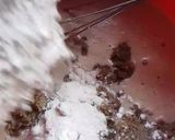 Foto del paso 2 de la receta: Cupcakes o magdalenas de Lentejas!! Sin licuadora Ni procesador