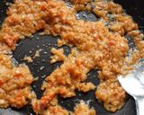 Foto langkah ke 4 dari resep #5 Sate Taichan Goreng.