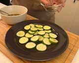 【AJ歐美食鋪】🥢 和風洋蔥小食🥢｜免開火 清爽 開胃菜 涼拌的食譜步驟5照片