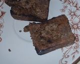 Foto langkah ke 1 dari resep Sambal Terasi Tomat.