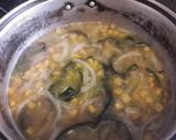 Foto del paso 3 de la receta: Arroz con poblano