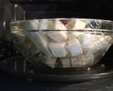 Foto del paso 1 de la receta: Berenjena a la Provenzal