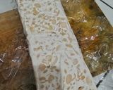 Foto langkah ke 1 dari resep Tempe Gurih Wangi.