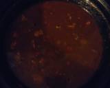 Easy Simple Slow-Cooker Chili recipe step 4 photo