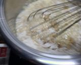 Foto del paso 5 de la receta: 92. Buñuelos de Viento