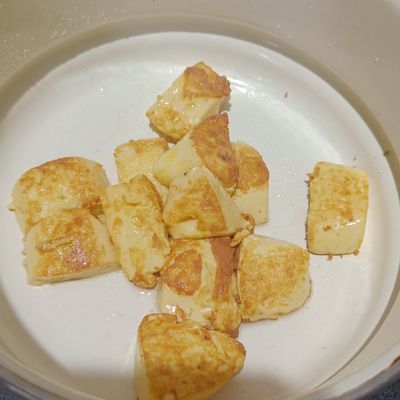 Langkah 1
