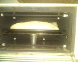Foto del paso 9 de la receta: Pan campesino o baguette francés casero