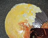 Foto langkah ke 3 dari resep Mie Goreng Solaria.