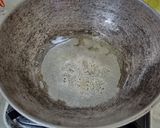 गुलाब जामुन (Gulam jamun recipe in hindi) रेसिपी चरण 5 फोटो
